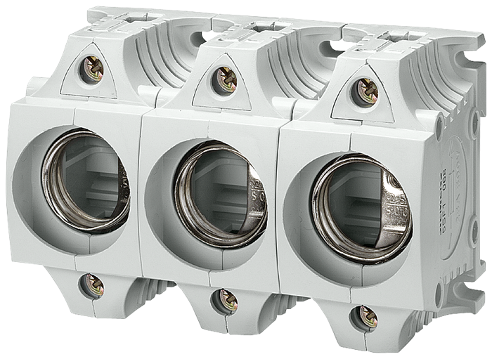 5SF5068 5SF5068 - фото 72795