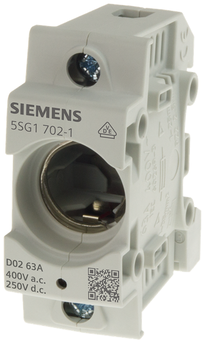 5SG13021 5SG1302-1 - фото 72799