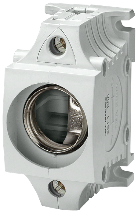 5SF1060 5SF1060 - фото 72803