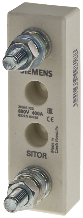 3NH5723 3NH5723 - фото 72808