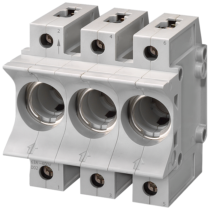 5SG5301 5SG5301 - фото 72816