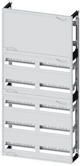 8GK41007KK22 8GK4100-7KK22