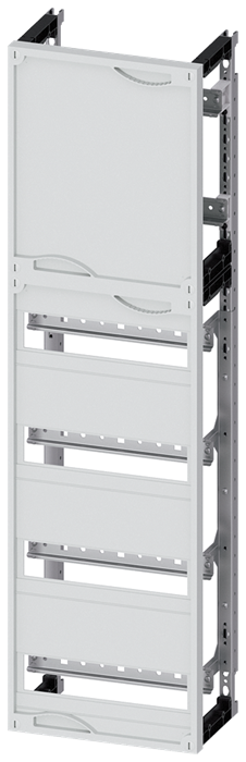 8GK41006KK12 8GK4100-6KK12 - фото 72822