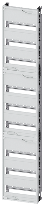 8GK40038KK13 8GK4003-8KK13 - фото 72823