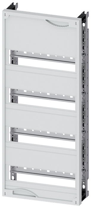 8GK40014KK11 8GK4001-4KK11 - фото 72824