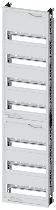 8GK40037KK11 8GK4003-7KK11 - фото 72825