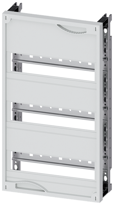 8GK40013KK11 8GK4001-3KK11