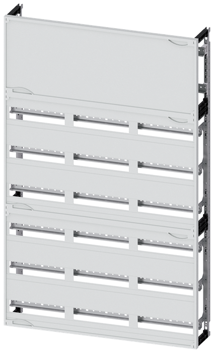 8GK41008KK32 8GK4100-8KK32