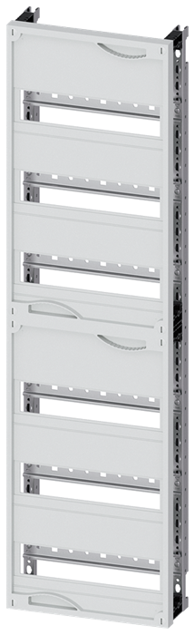 8GK40016KK11 8GK4001-6KK11 - фото 72829