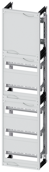 8GK41007KK12 8GK4100-7KK12 - фото 72830