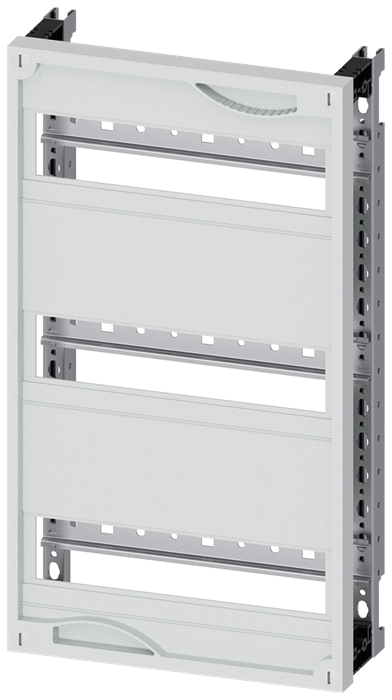 8GK40513KK11 8GK4051-3KK11 - фото 72831