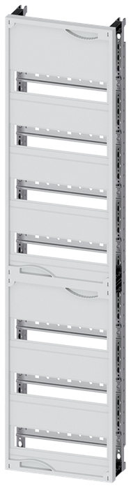 8GK40017KK11 8GK4001-7KK11 - фото 72832