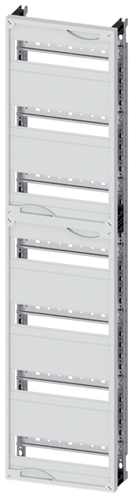 8GK40517KK11 8GK4051-7KK11 - фото 72834