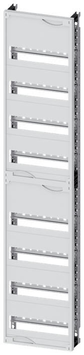 8GK40016KK22 8GK4001-6KK22 - фото 72836