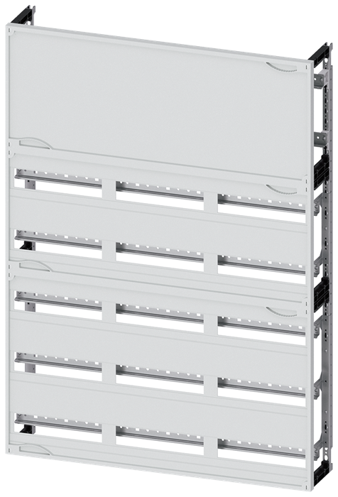 8GK41007KK32 8GK4100-7KK32