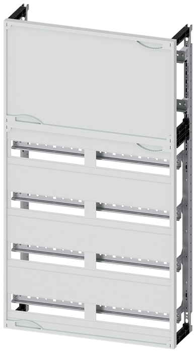 8GK41006KK22 8GK4100-6KK22