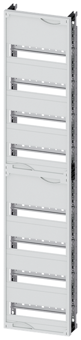 8GK40038KK12 8GK4003-8KK12 - фото 72844