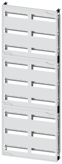 8GK41028KK22 8GK4102-8KK22