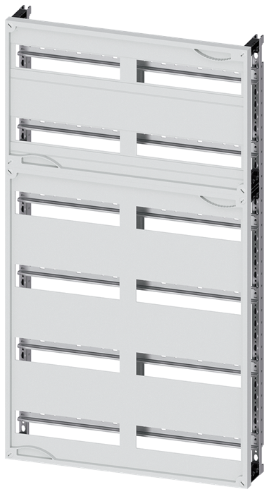 8GK41016KK22 8GK4101-6KK22 - фото 72848