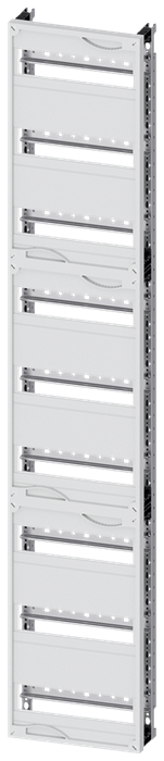 8GK41028KK12 8GK4102-8KK12 - фото 72849