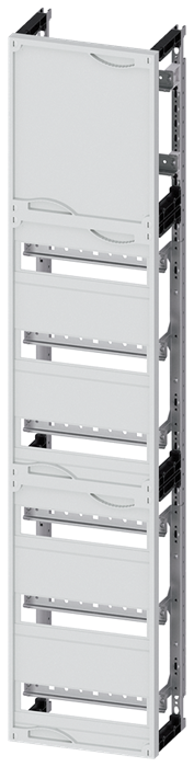 8GK41008KK12 8GK4100-8KK12