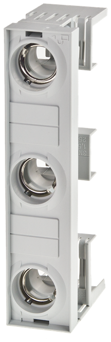 5SG6208 5SG6208 - фото 72856