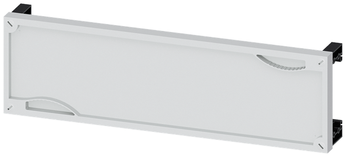 8GK44011KK21 8GK4401-1KK21