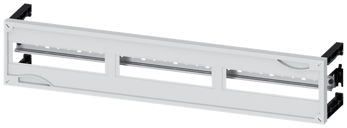 8GK43511KK32 8GK4351-1KK32 - фото 72860