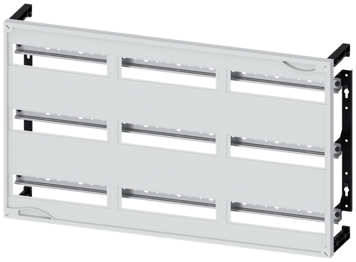 8GK43513KK32 8GK4351-3KK32 - фото 72861