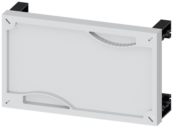 8GK44011KK11 8GK4401-1KK11