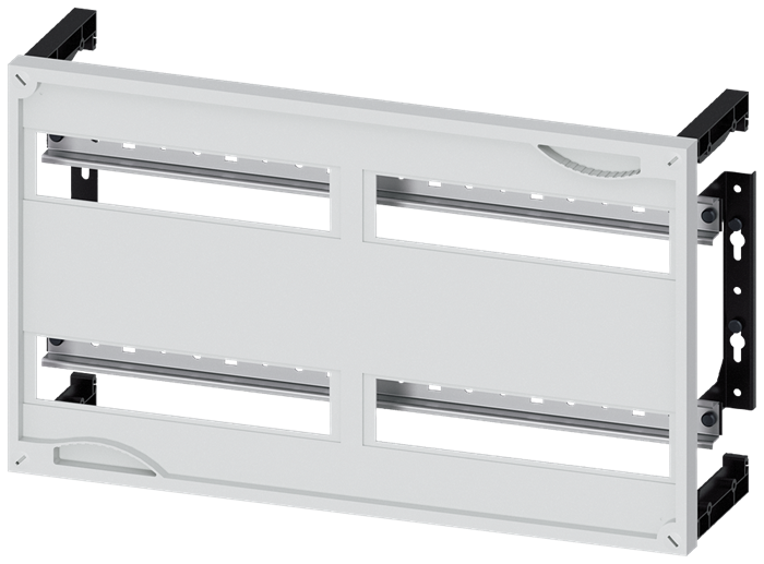 8GK43512KK22 8GK4351-2KK22