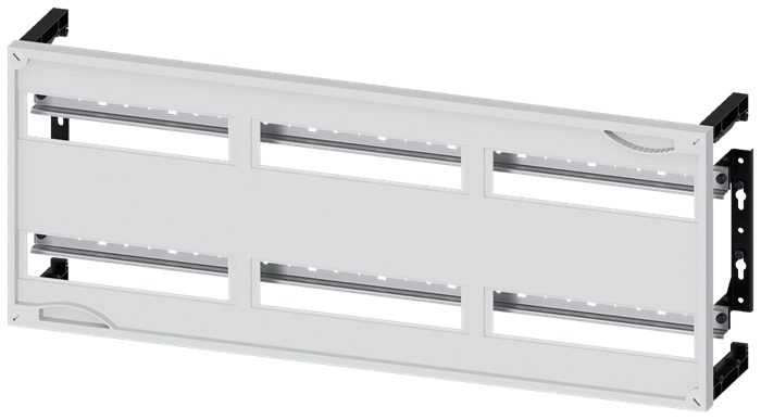 8GK43512KK32 8GK4351-2KK32