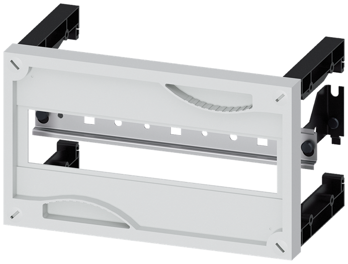 8GK43511KK12 8GK4351-1KK12 - фото 72866