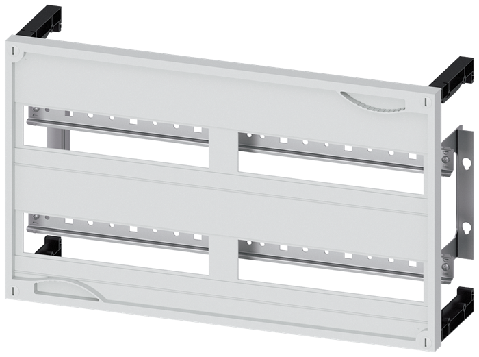 8GK43012KK22 8GK4301-2KK22 - фото 72867