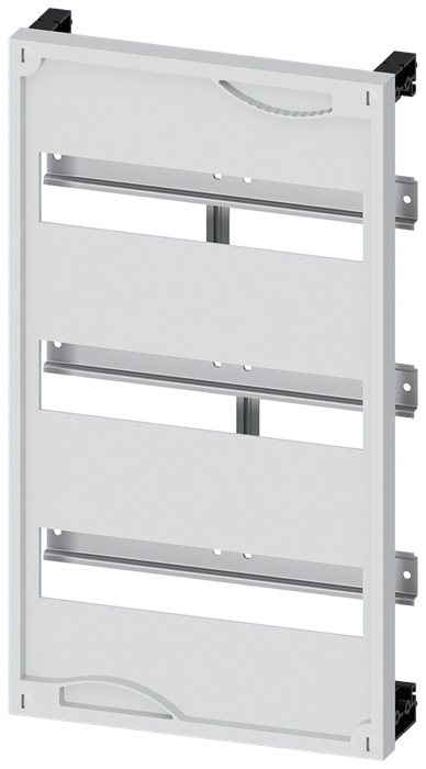 8GK43013KK11 8GK4301-3KK11