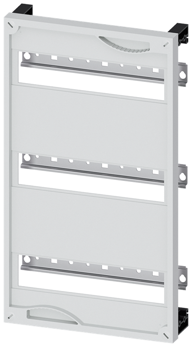 8GK43513KK11 8GK4351-3KK11