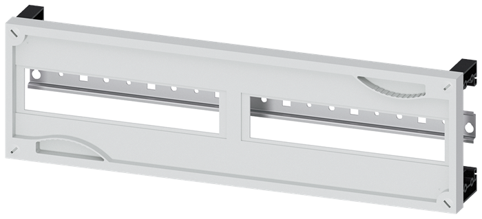 8GK43511KK21 8GK4351-1KK21 - фото 72876