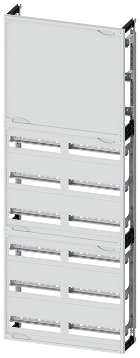 8GK41108KK22 8GK4110-8KK22 - фото 72877