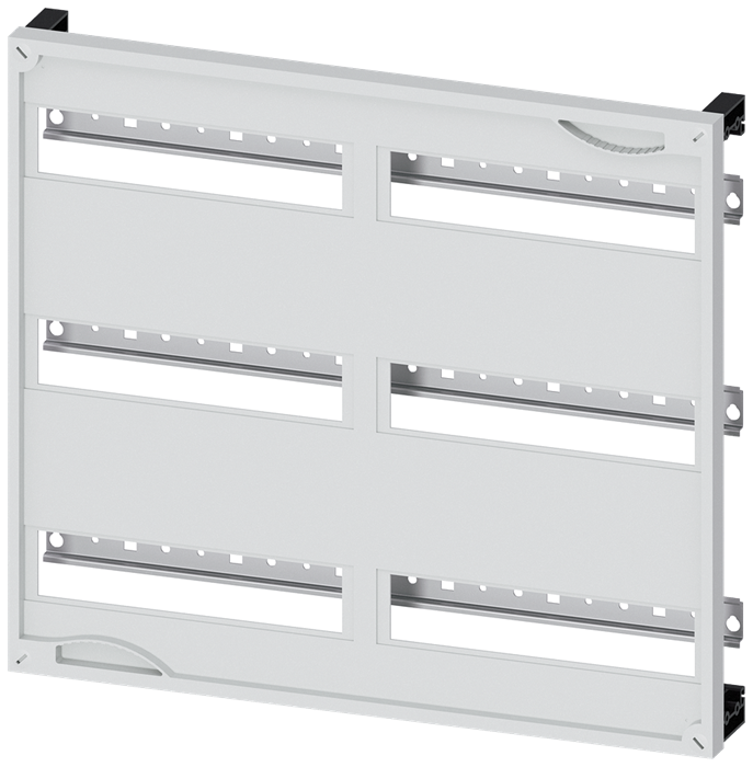 8GK43513KK21 8GK4351-3KK21 - фото 72878