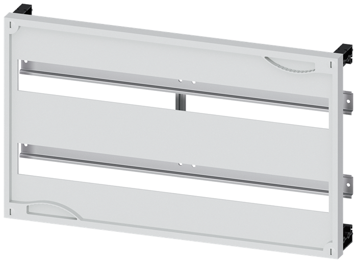 8GK43012KK21 8GK4301-2KK21