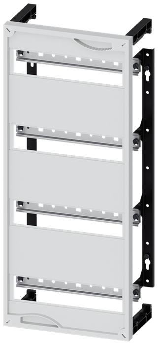 8GK43514KK12 8GK4351-4KK12