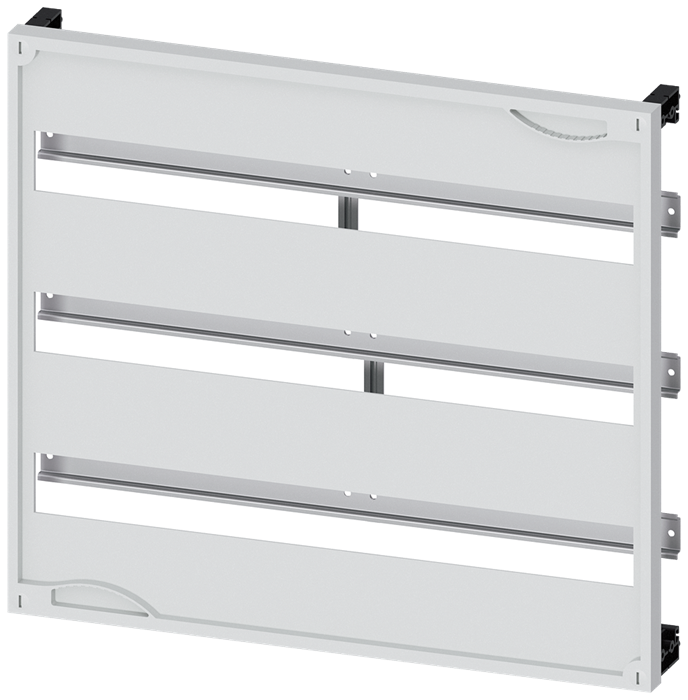 8GK43013KK21 8GK4301-3KK21