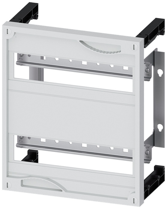 8GK43014KK12 8GK4301-4KK12 - фото 72885