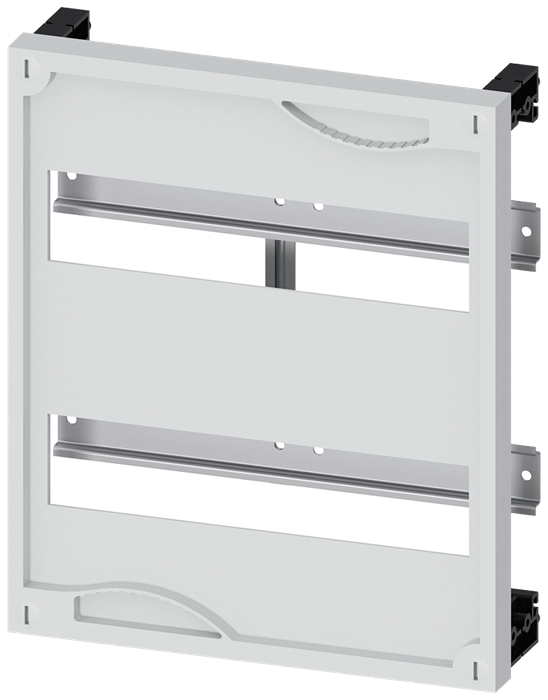 8GK43012KK11 8GK4301-2KK11