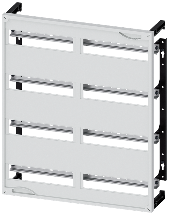 8GK43514KK22 8GK4351-4KK22 - фото 72888