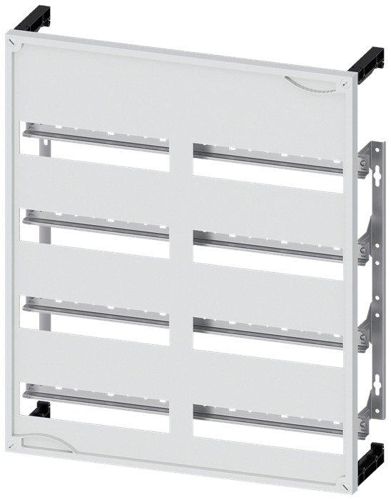 8GK43014KK22 8GK4301-4KK22 - фото 72890