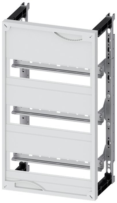 8GK43013KK12 8GK4301-3KK12