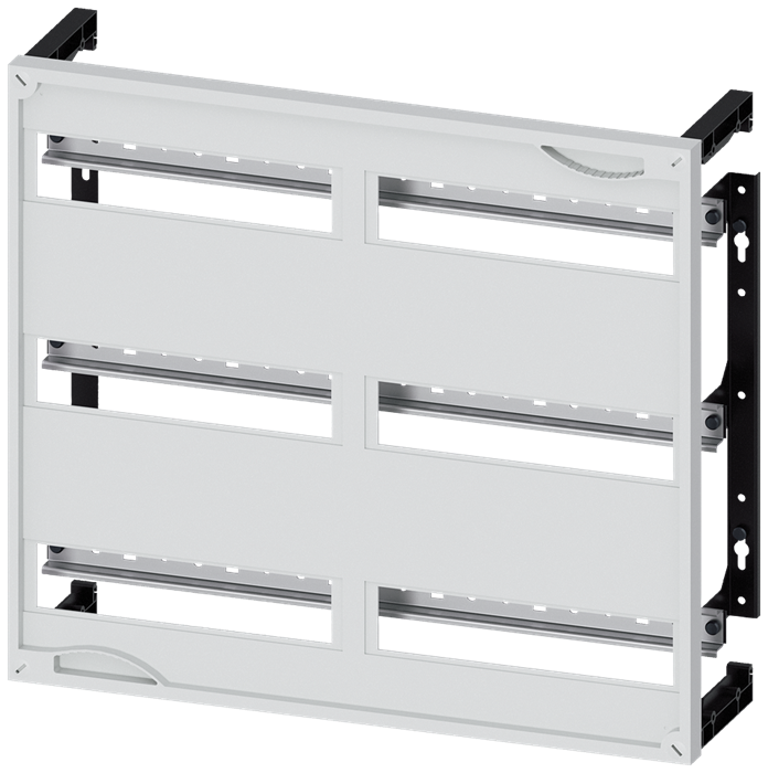 8GK43513KK22 8GK4351-3KK22