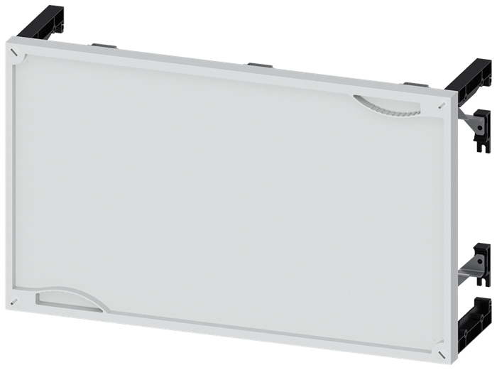 8GK44022KK22 8GK4402-2KK22