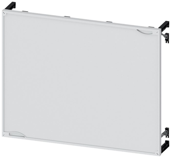 8GK44024KK32 8GK4402-4KK32 - фото 72902